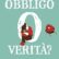 OBBLIGO E VERITA